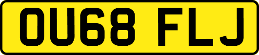 OU68FLJ