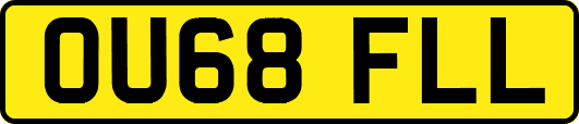 OU68FLL