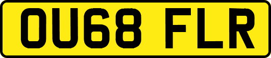 OU68FLR