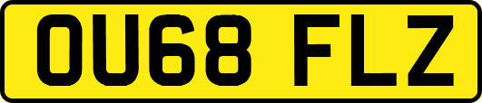 OU68FLZ