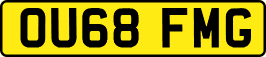OU68FMG