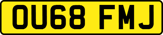 OU68FMJ