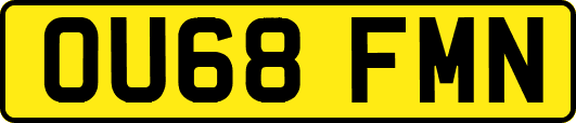 OU68FMN
