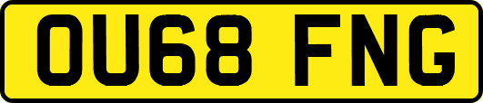 OU68FNG