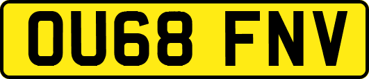 OU68FNV