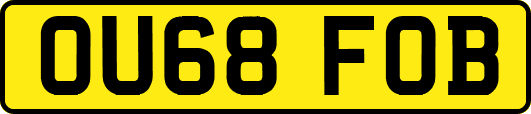 OU68FOB