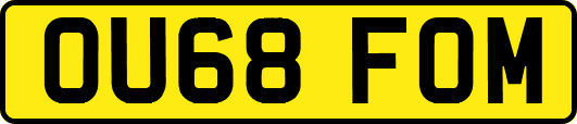 OU68FOM