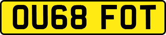 OU68FOT