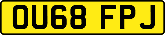 OU68FPJ