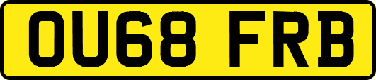OU68FRB