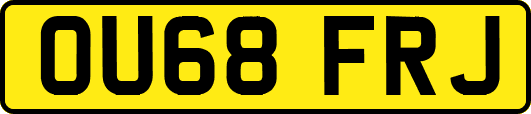 OU68FRJ
