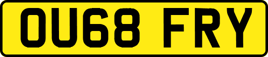 OU68FRY