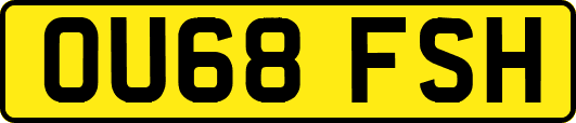 OU68FSH