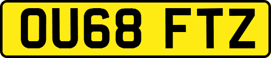 OU68FTZ
