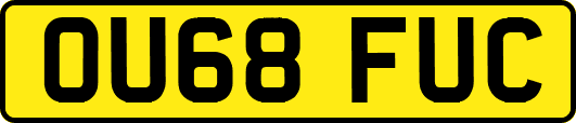 OU68FUC