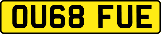 OU68FUE