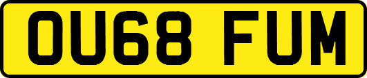 OU68FUM