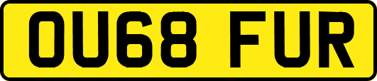 OU68FUR