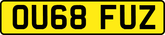 OU68FUZ