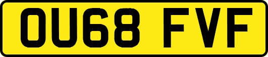 OU68FVF
