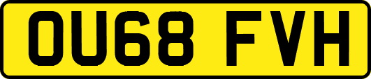 OU68FVH