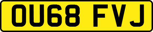 OU68FVJ