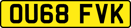 OU68FVK