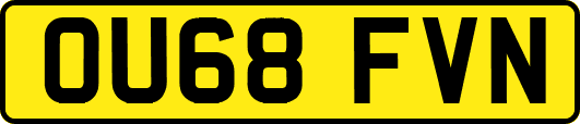 OU68FVN