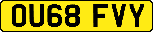 OU68FVY
