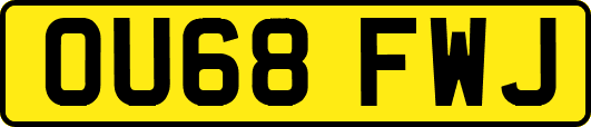 OU68FWJ