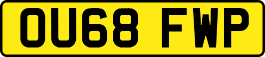 OU68FWP