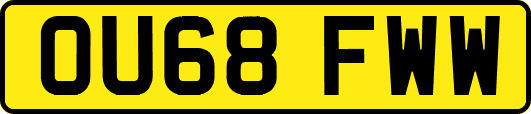 OU68FWW