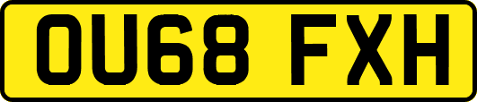 OU68FXH