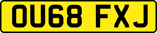 OU68FXJ