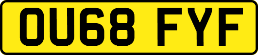 OU68FYF