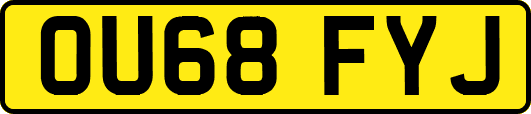 OU68FYJ