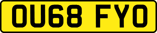 OU68FYO