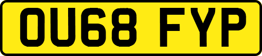OU68FYP