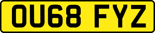 OU68FYZ