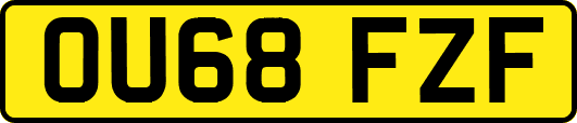 OU68FZF