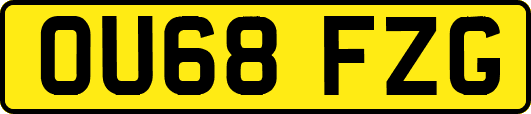 OU68FZG
