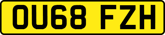 OU68FZH
