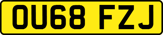 OU68FZJ