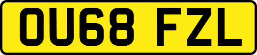 OU68FZL