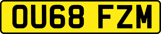 OU68FZM
