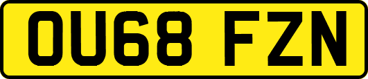 OU68FZN