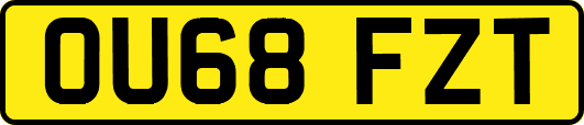 OU68FZT