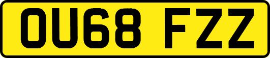OU68FZZ