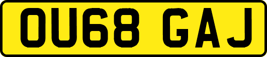 OU68GAJ