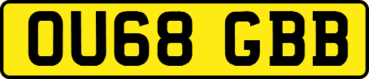 OU68GBB